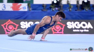 edalli foto simone ferraro sfa 9127 copia